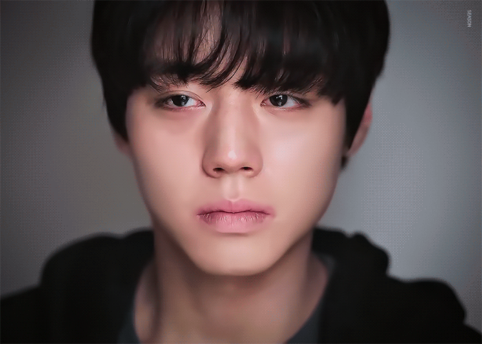 [잡담] 박지훈 앞으로도 피눈물 범벅인 역할 많이 했으면... | 인스티즈