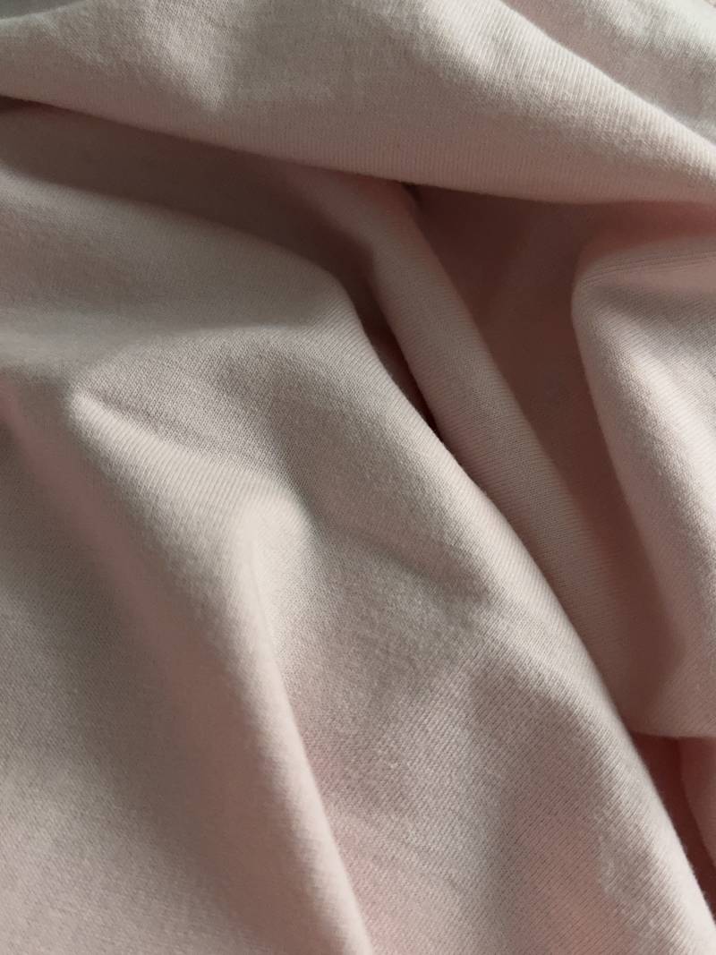 [잡담] 팝업 가서 2등 당첨 됐는데 | 인스티즈