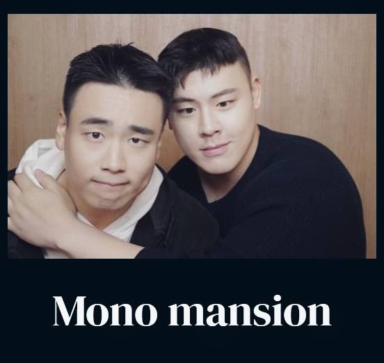 [잡담] 여초에서 난리난 게이커플 | 인스티즈