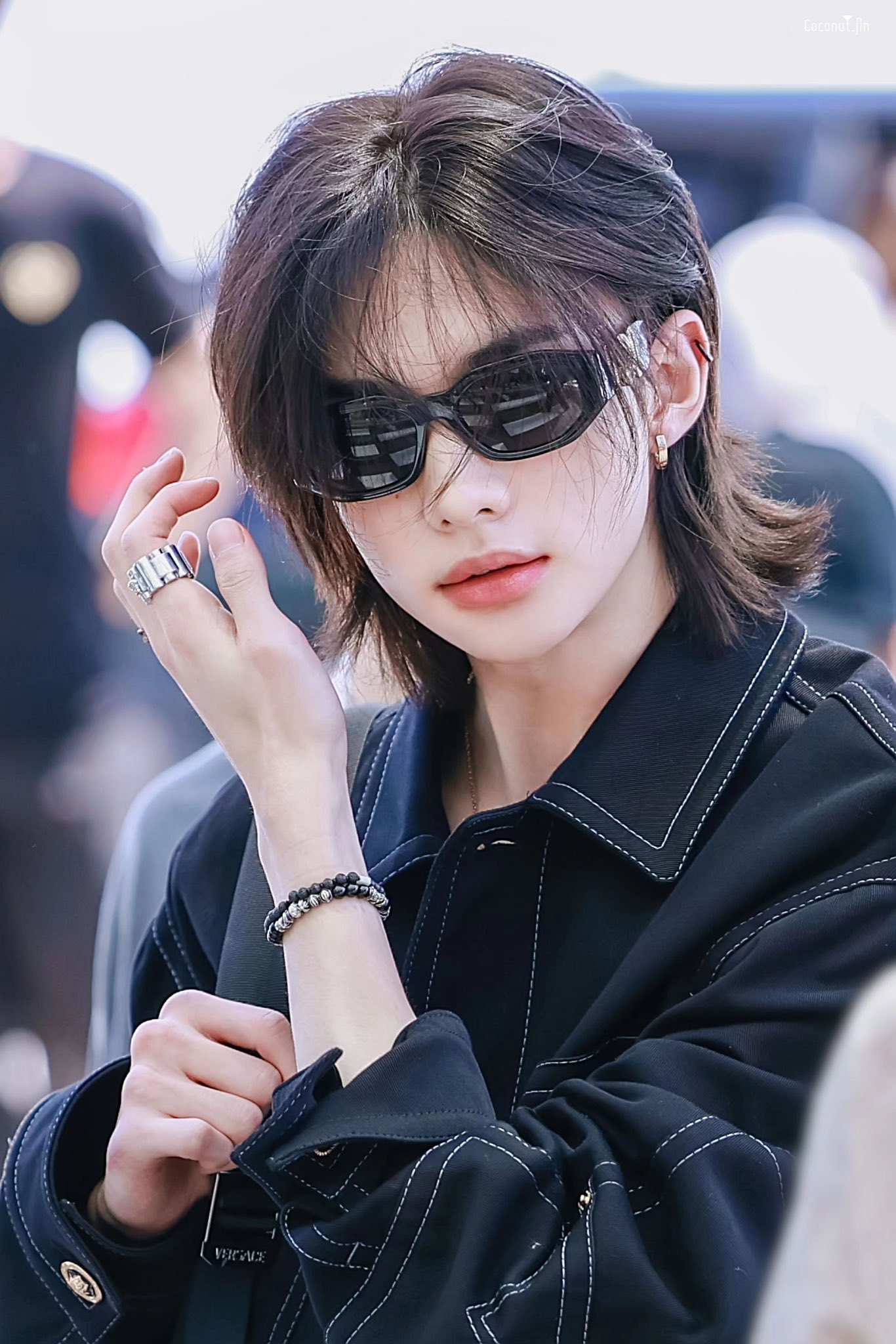 [잡담] 스키즈 현진 | 인스티즈