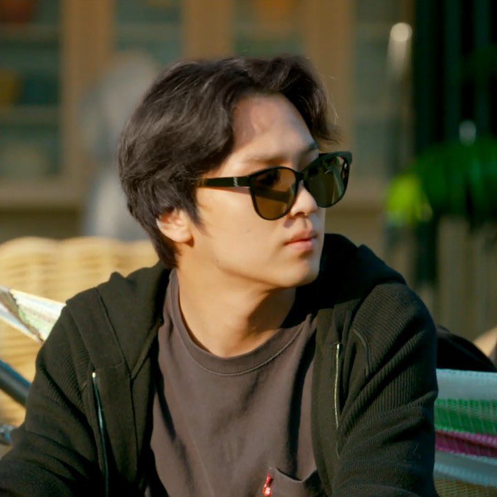 [잡담] 해찬이랑 유우시 머리 곱슬인 것도 똑같은 거 신기하다 ㅋㅋㅋㅋㅋㅋㅋ | 인스티즈