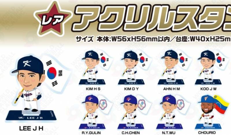 [잡담] 닮았다 vs 안닮았다 | 인스티즈