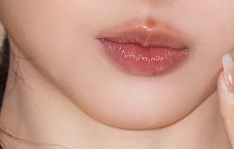 [마플] 립 이렇게하는거너무이상하지않음? | 인스티즈