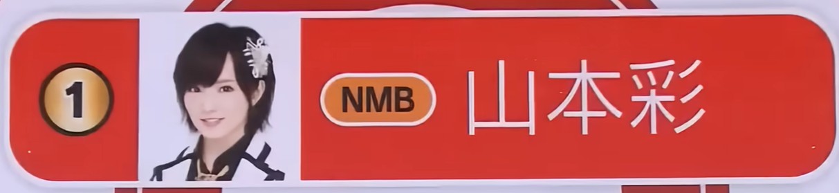 [잡담] akb48 멤버 잘 아는 익 있어? | 인스티즈