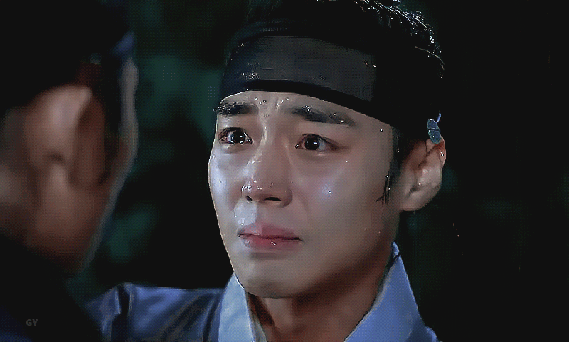 [잡담] 박지훈 눈 촉촉한거 짤로 모아보니까 더 엄청남 | 인스티즈