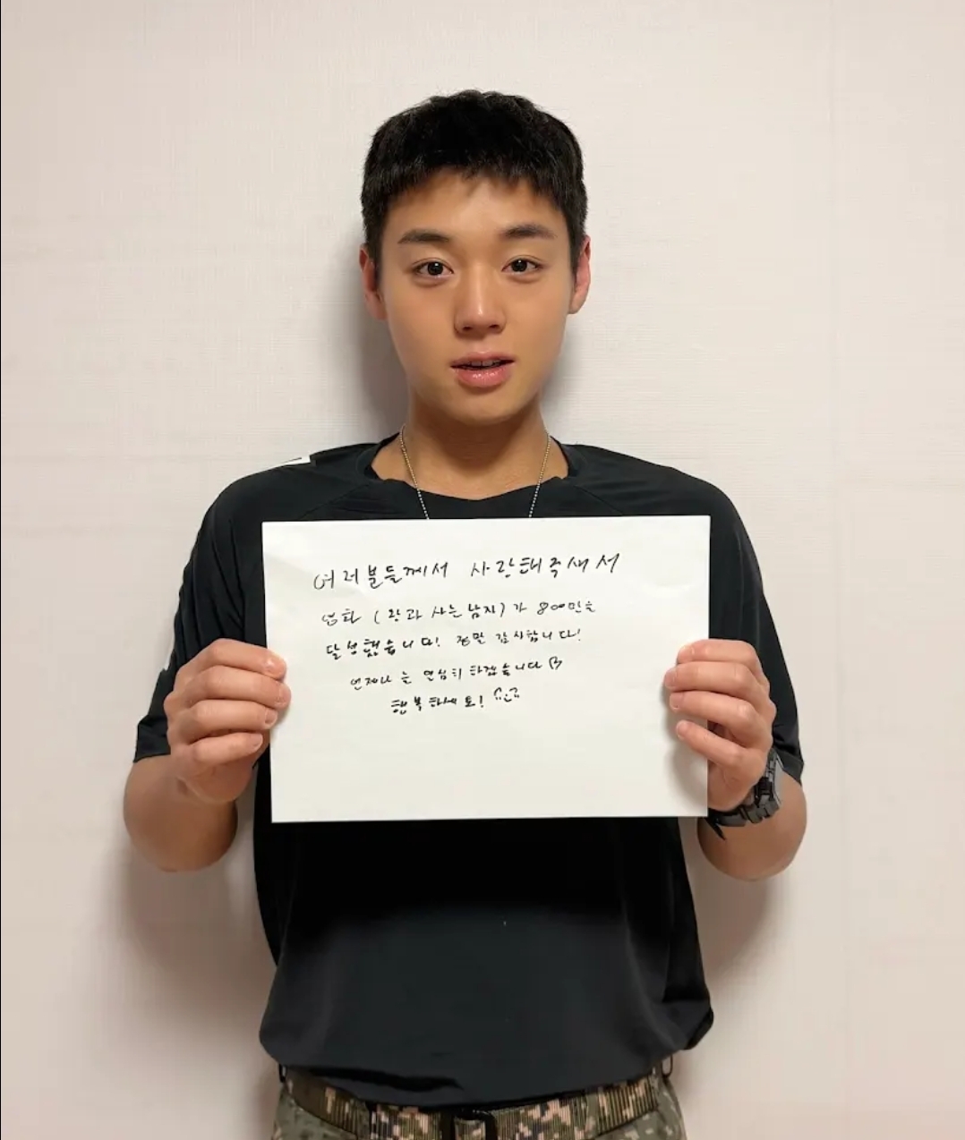 [잡담] 아니 박지훈 이사진마저 단종같네 ㅋㅋㅋㅋㅠ뒷북이긴한ㄷ데 | 인스티즈