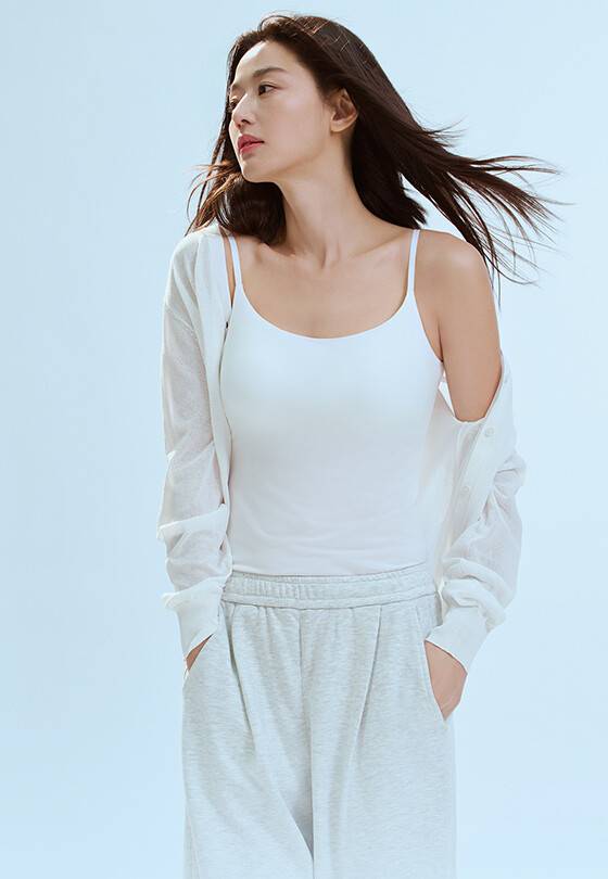 탑텐 오피셜 뜬 NEW 모델...JPG | 인스티즈