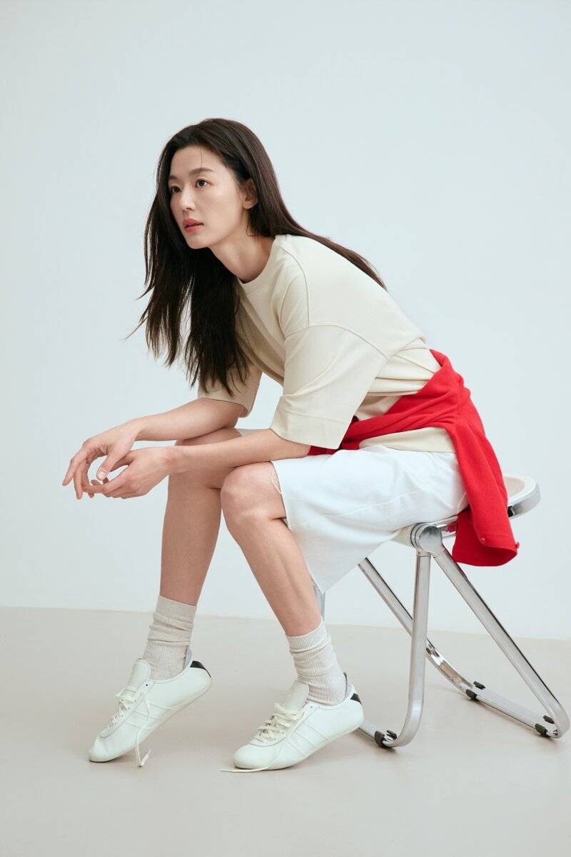 탑텐 오피셜 뜬 NEW 모델...JPG | 인스티즈