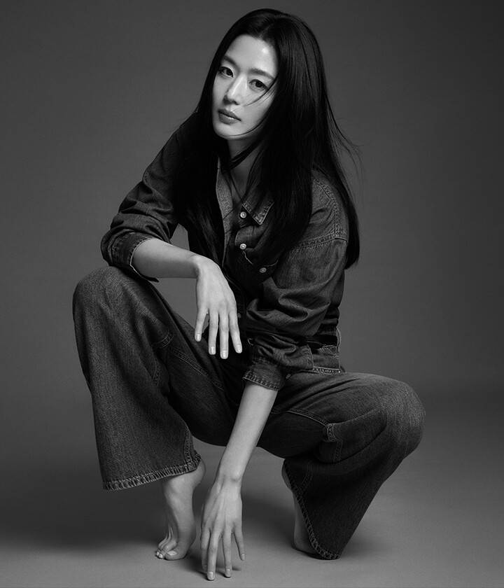 탑텐 오피셜 뜬 NEW 모델...JPG | 인스티즈