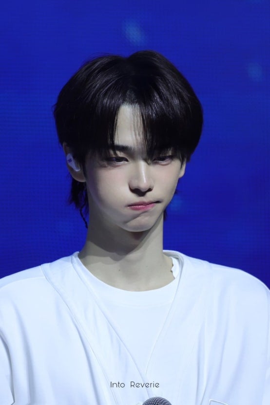 [잡담] 스키즈 신유 투어스 현진 | 인스티즈