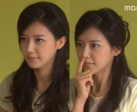 [잡담] 다시 태어나면 이 얼굴로 태어나고 싶다 하는 얼굴 있음? | 인스티즈