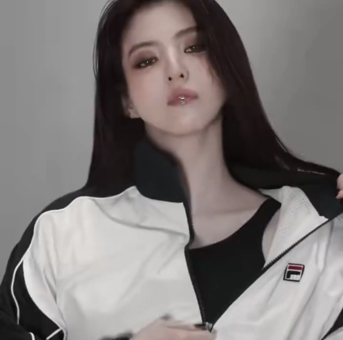 [잡담] 이쁘긴 진짜 겁나 이쁘다... | 인스티즈