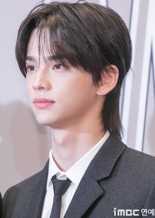 [잡담] 스키즈 신유 투어스 현진 | 인스티즈