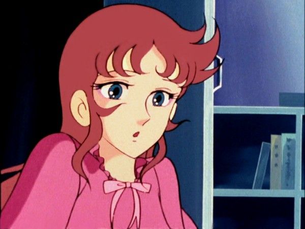 [잡담] 요즘 일본에서 고전 애니 리메이크 많이 하던데 불만인 점 | 인스티즈