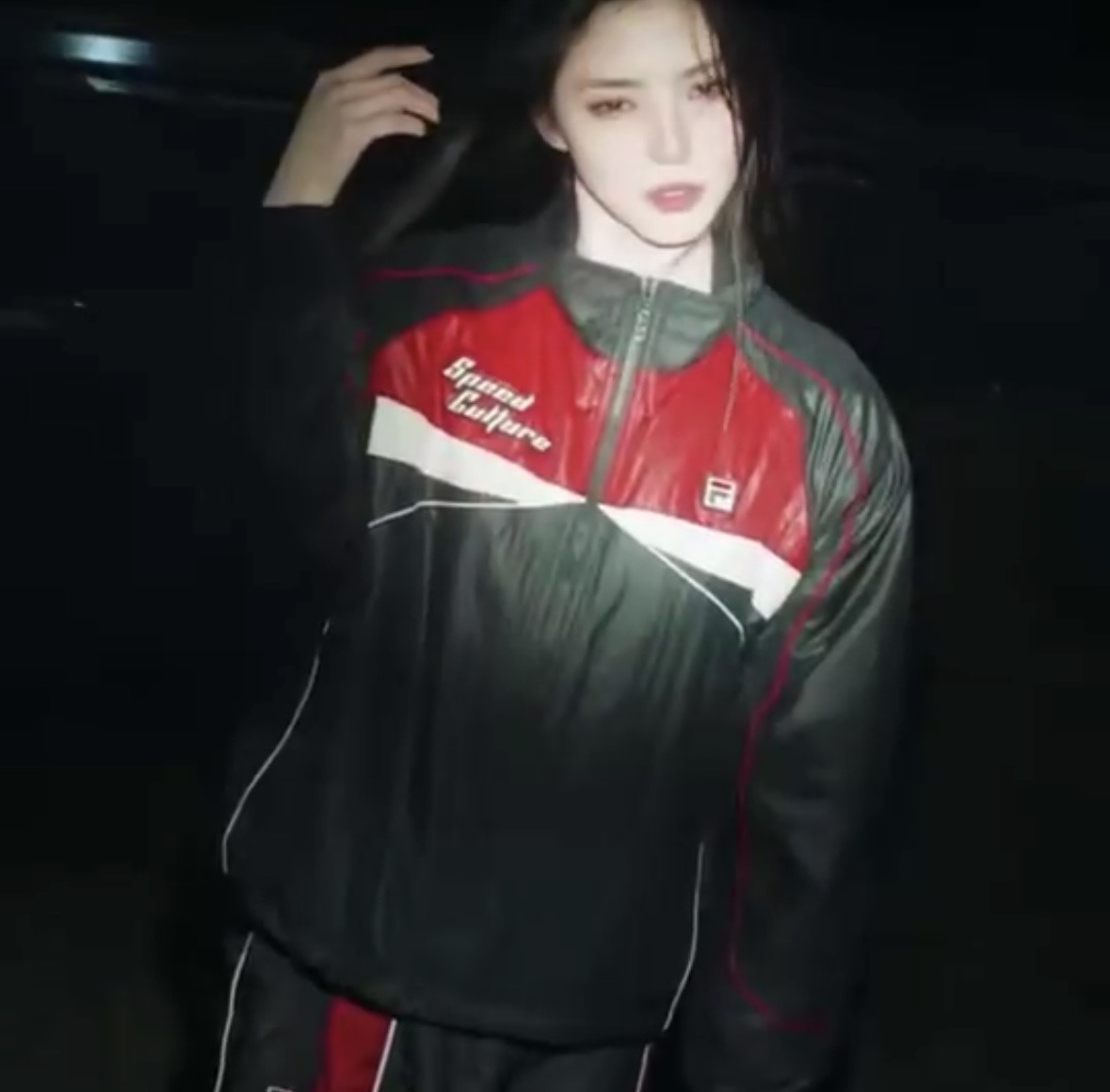 [잡담] 이쁘긴 진짜 겁나 이쁘다... | 인스티즈