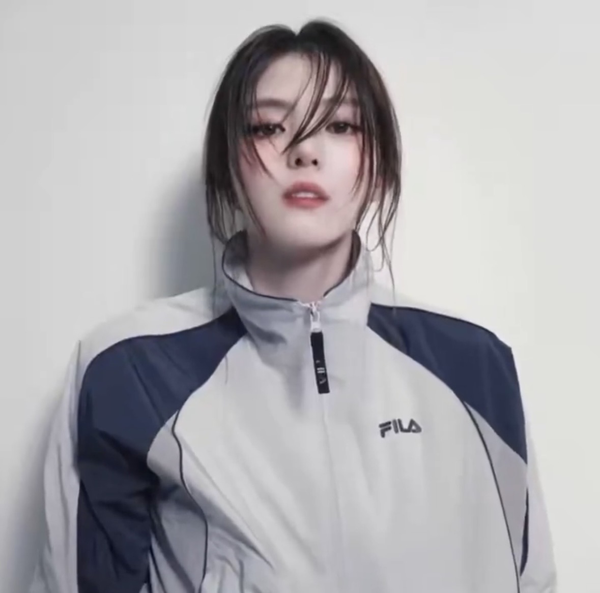 [잡담] 이쁘긴 진짜 겁나 이쁘다... | 인스티즈