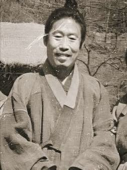 [잡담] 나 이거 국사책에서 봤어 | 인스티즈