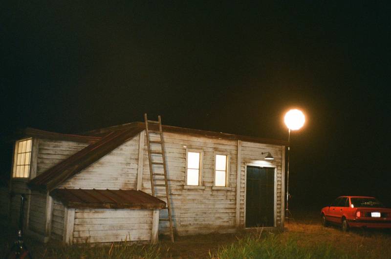 뭐 사랑도 있겠고, 인간 고유의 특성: SF 시집 | 인스티즈