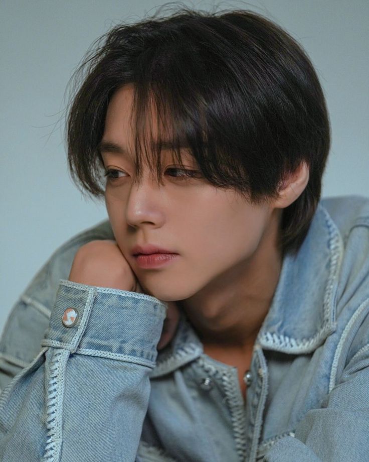 [잡담] 최근 저장한 박지훈 사진들 | 인스티즈