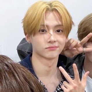 [잡담] 이상원 노렌즈 오랜만에 보는데 진짜 좋다 | 인스티즈