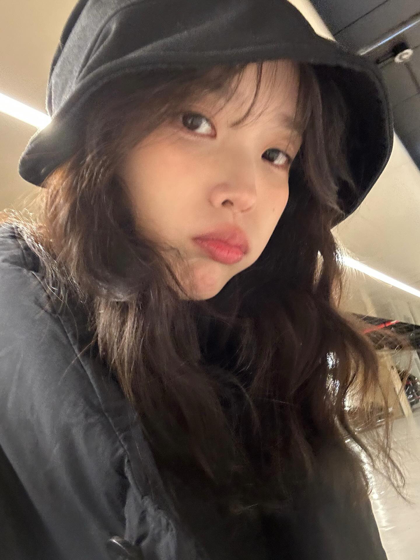 [잡담] 대군부인) 대군쀼 커플화보컨셉 한복 vs 내추럴 vs 꾸꾸꾸 가장 원하는거 뭐야? | 인스티즈