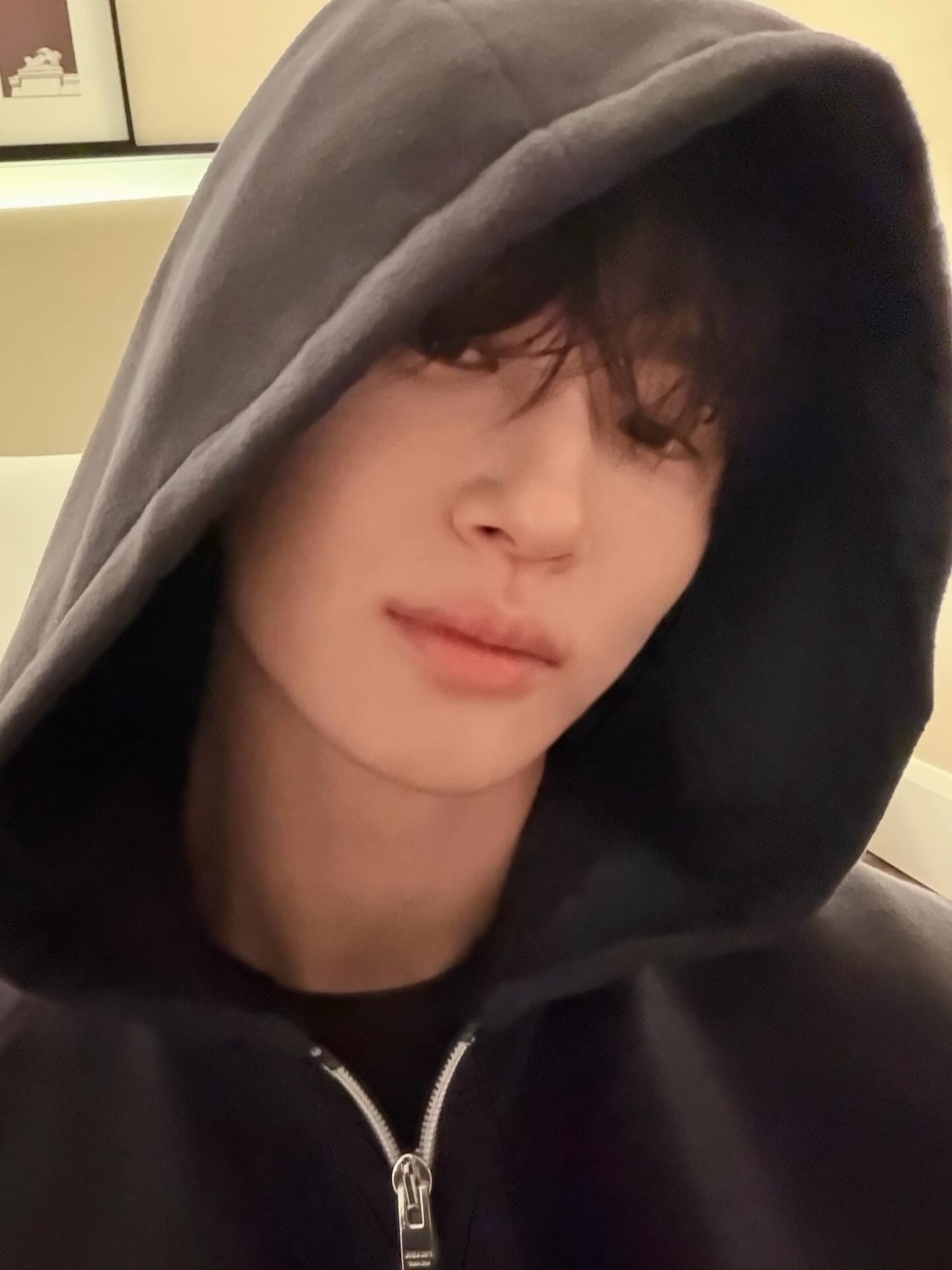 [잡담] 대군부인) 대군쀼 커플화보컨셉 한복 vs 내추럴 vs 꾸꾸꾸 가장 원하는거 뭐야? | 인스티즈