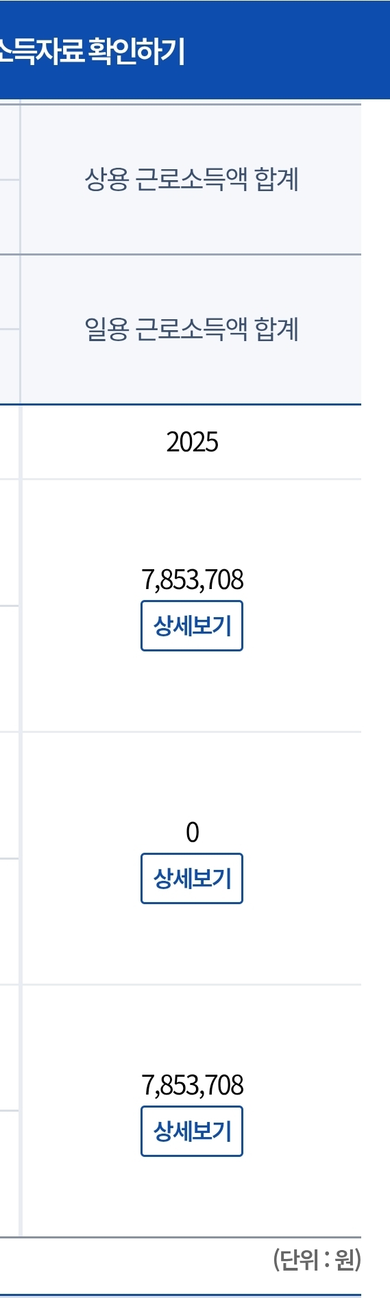 [잡담] 나 근로장려금 신청 왜 안되는지 알려줄사람 ㅜ | 인스티즈