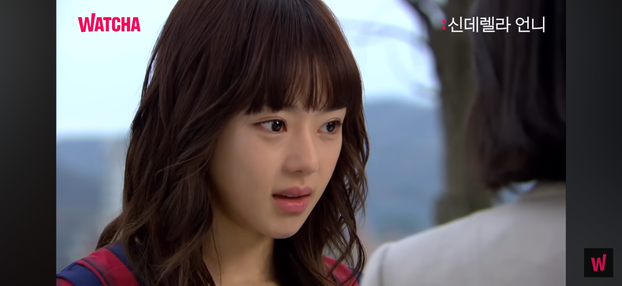 [잡담] 와 이분 이쁘다 | 인스티즈