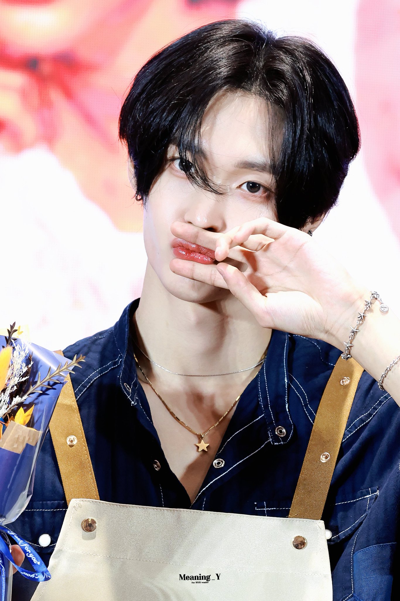 [잡담] 홈마들이 원빈이 사진 풀어주는건가?? | 인스티즈