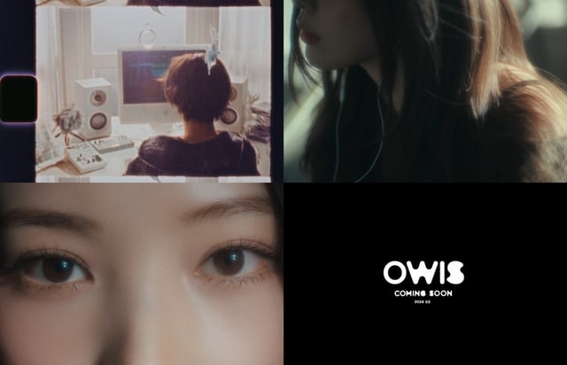 [정보/소식] [버추얼아이돌 2막①] 플레이브 대성공 그 후…다시 움직이는 시장 | 인스티즈