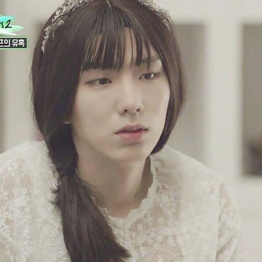 [잡담] 기현이 여동생 데뷔했대 | 인스티즈