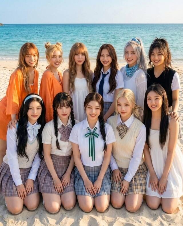 [정보/소식] [버추얼아이돌 2막①] 플레이브 대성공 그 후…다시 움직이는 시장 | 인스티즈