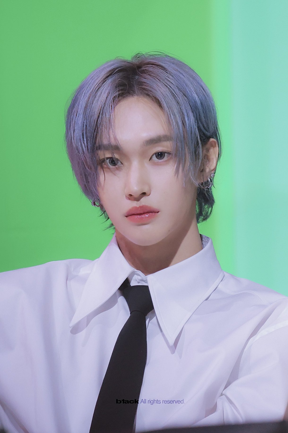 [잡담] 홈마들이 원빈이 사진 풀어주는건가?? | 인스티즈