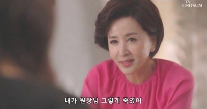 [잡담] 내가 내남친 살찌운 방법 | 인스티즈