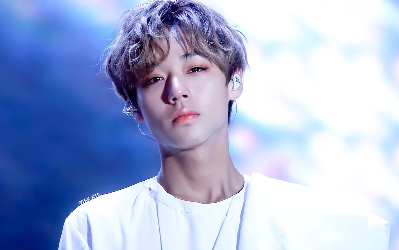 [잡담] 180705 190127 박지훈 천사라고 생각했던 날 | 인스티즈