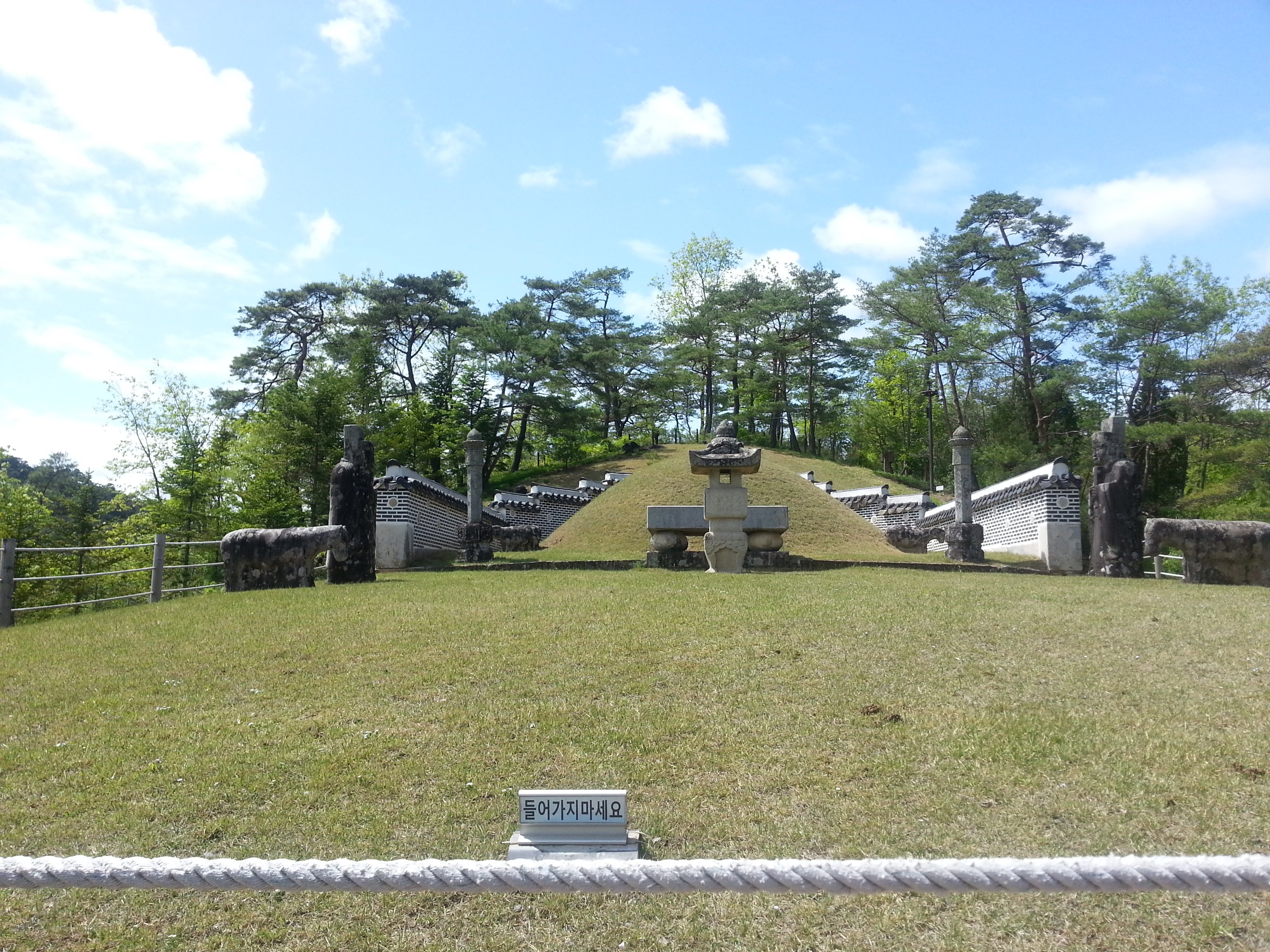 [잡담] 왕사남 하기전에 미리 영월 다녀온 나 자신 칭찬해 | 인스티즈