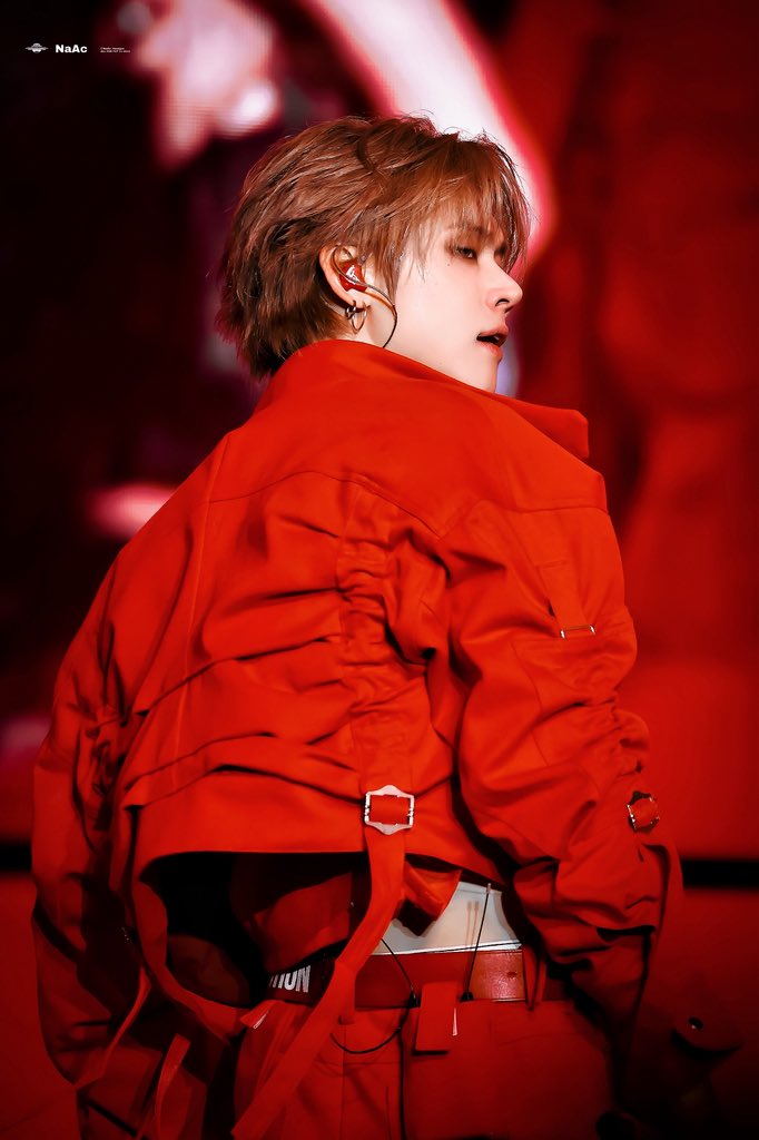 [잡담] 다시 느낀거긴 한테 툽 연준 수빈은 착붙컬러 각각 | 인스티즈