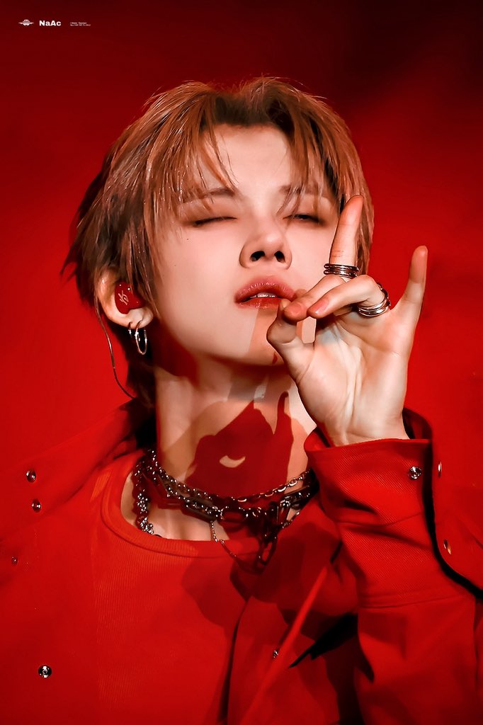 [잡담] 다시 느낀거긴 한테 툽 연준 수빈은 착붙컬러 각각 | 인스티즈