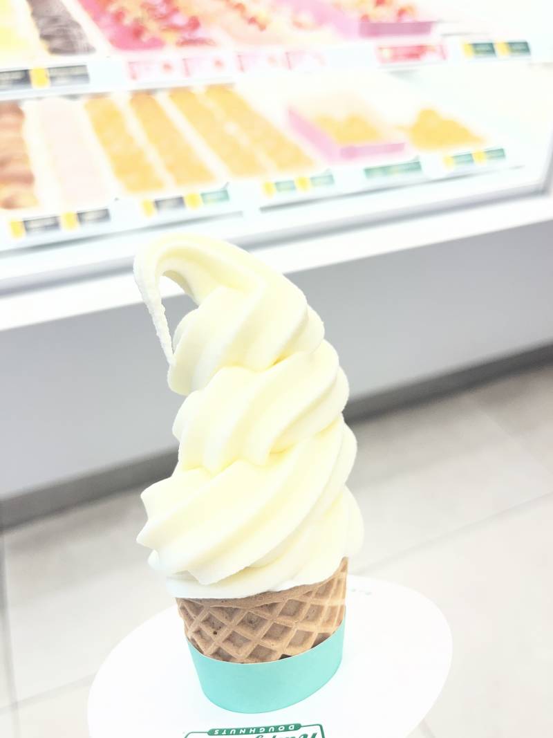 [잡담] 아이스크림 맛있다 | 인스티즈