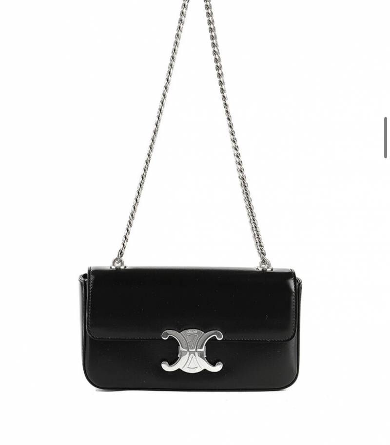 [잡담] 가방 사준다는데 뭐살까 골라주라!! | 인스티즈