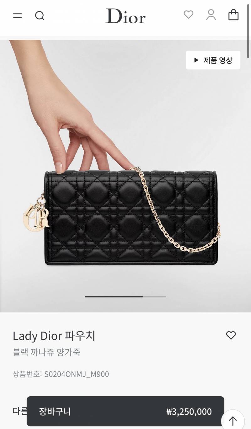 [잡담] 가방 사준다는데 뭐살까 골라주라!! | 인스티즈