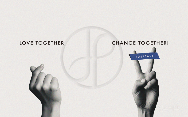 🇰🇷 올려서 일본한테 테러당했던 아이돌의 현재..JPG | 인스티즈