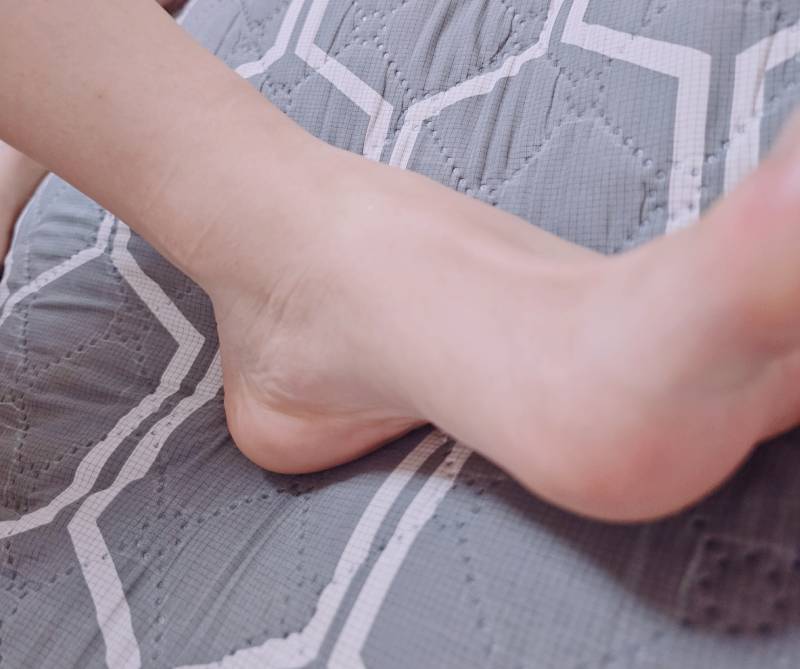 [잡담] 사진주의!!)레이저 제모 효과 개꿀이네 | 인스티즈