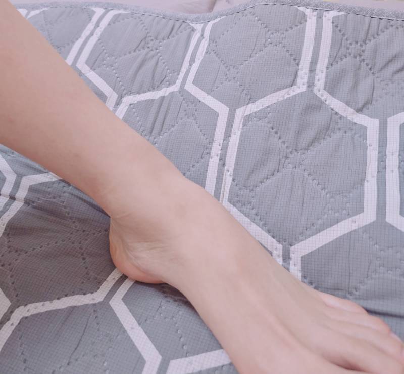 [잡담] 사진주의!!)레이저 제모 효과 개꿀이네 | 인스티즈