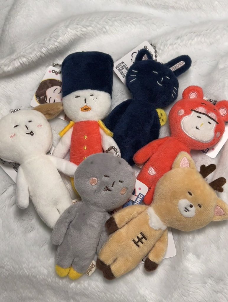 [잡담] 라이즈팬들아 | 인스티즈