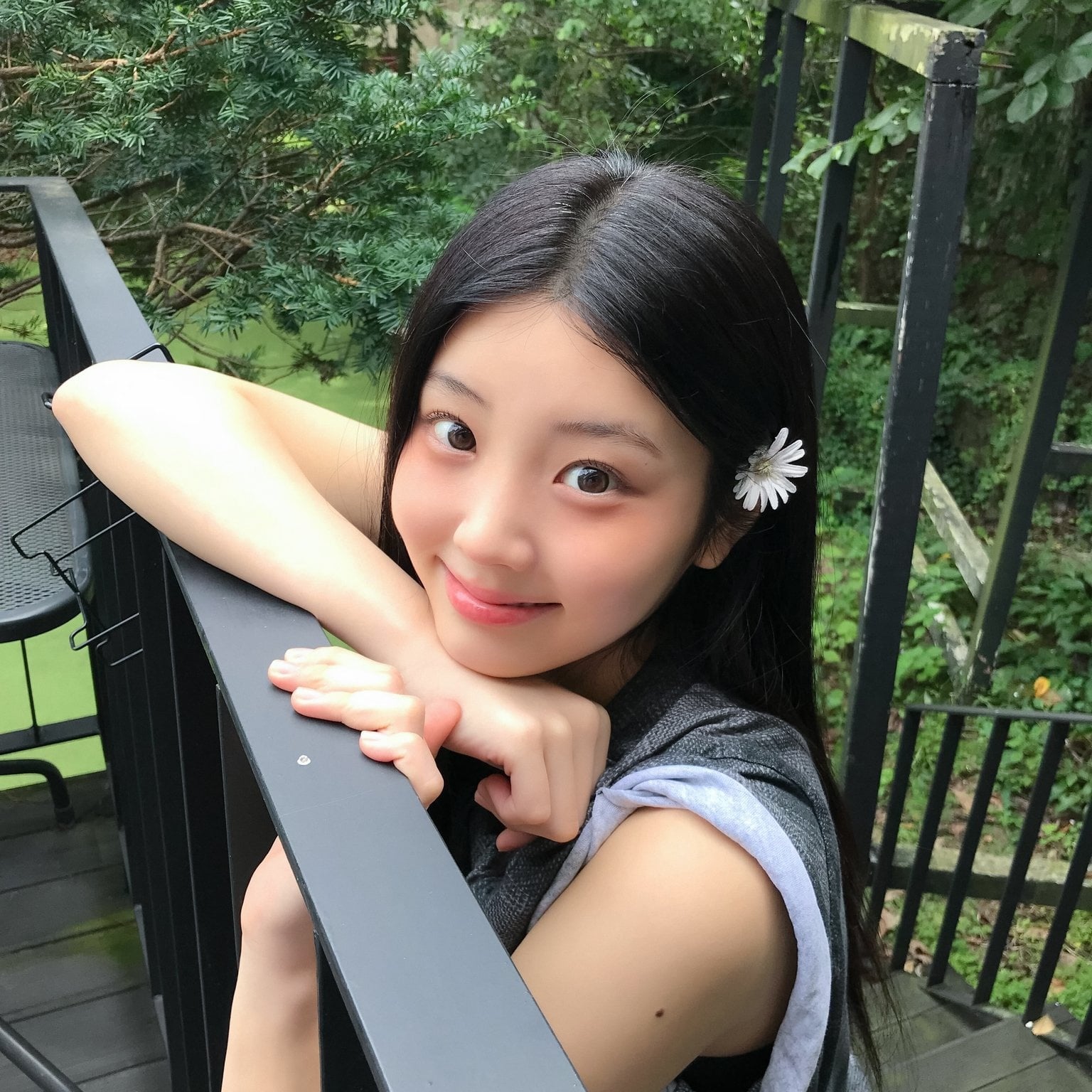 [잡담] 원희 귀여워 | 인스티즈