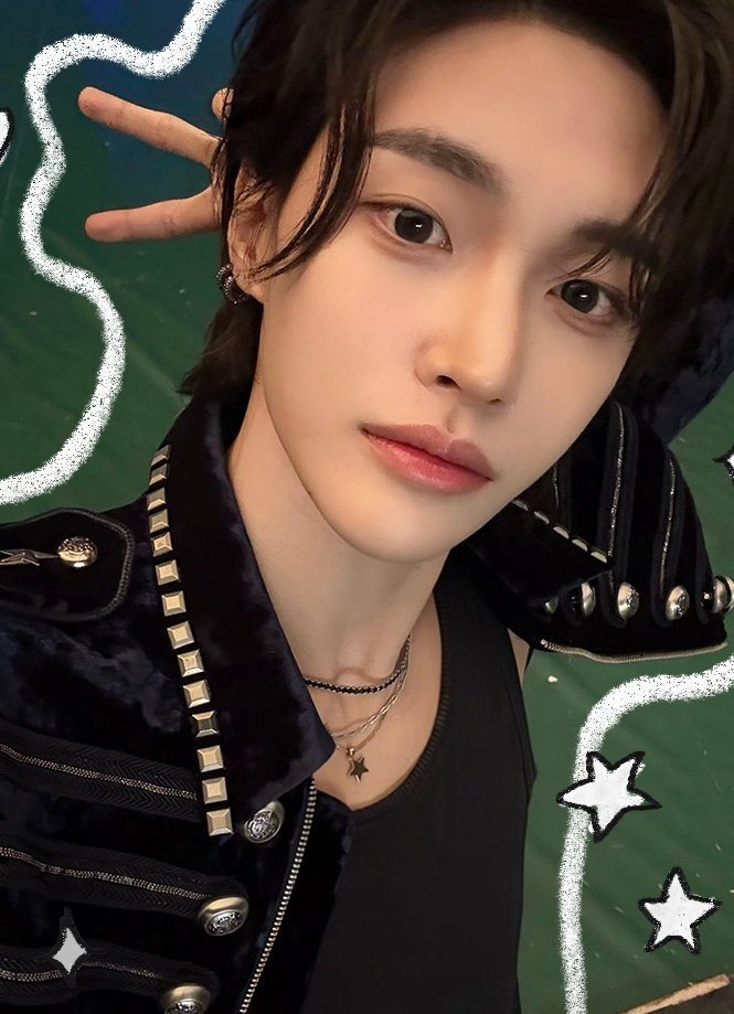 [잡담] 와ㅏ아ㅏㅏㅏㅏ 원빈 얼굴 봨ㅋㅋㅋㅋㅋ | 인스티즈