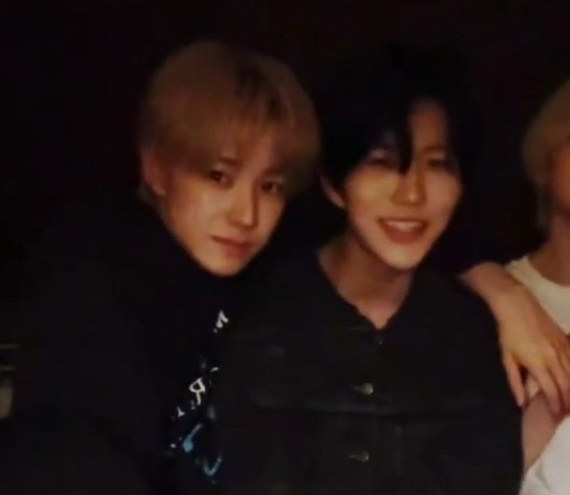 [잡담] 김대영 왜케 잘생겼냐 요새 | 인스티즈