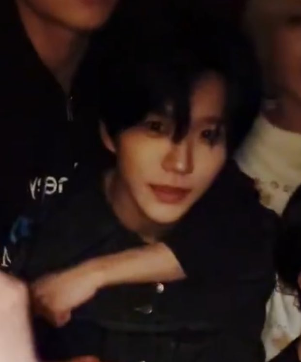 [잡담] 김대영 왜케 잘생겼냐 요새 | 인스티즈