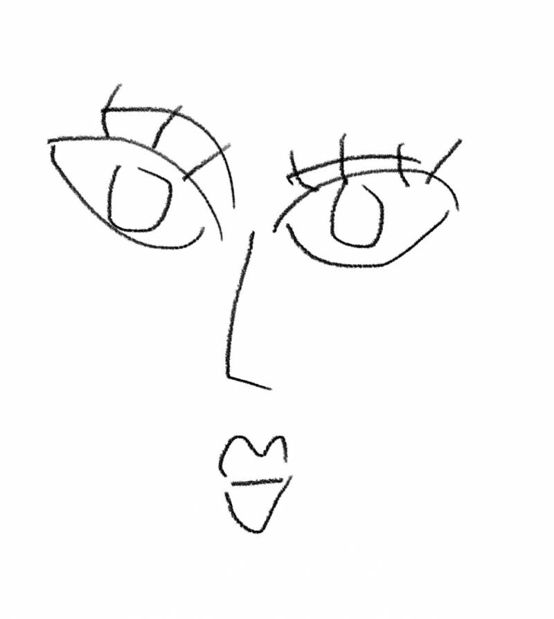 [잡담] 아 내 눈깔 진짜 | 인스티즈